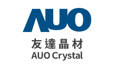 云顶集团3118晶材